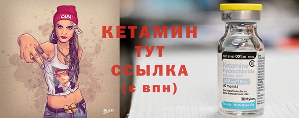 a pvp Балабаново