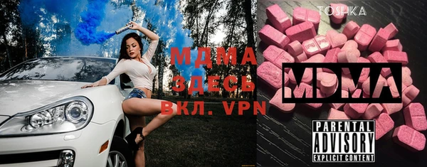 a pvp Балахна